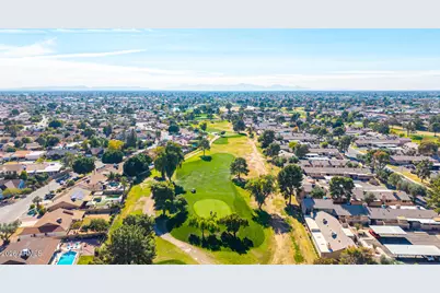 4421 W Bluefield Avenue, Glendale, AZ 85308 - Photo 47