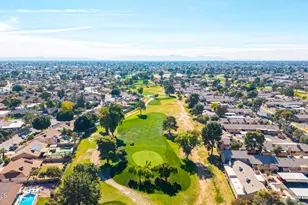 4421 W Bluefield Ave, Glendale, AZ 85308 - Photo 47