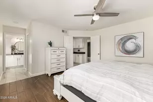 4421 W Bluefield Ave, Glendale, AZ 85308 - Photo 17