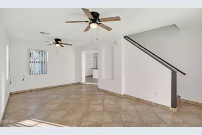 244 W Darrow Street, Phoenix, AZ 85041 - Photo 5