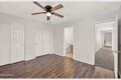 244 W Darrow Street, Phoenix, AZ 85041 - Photo 19