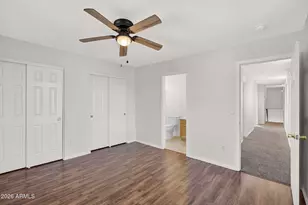 244 W Darrow St, Phoenix, AZ 85041 - Photo 19