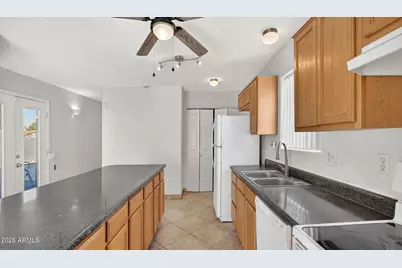 244 W Darrow Street, Phoenix, AZ 85041 - Photo 11