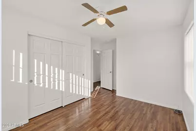 244 W Darrow Street, Phoenix, AZ 85041 - Photo 21