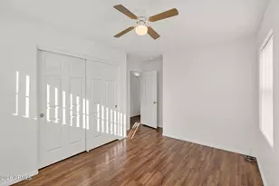 244 W Darrow St, Phoenix, AZ 85041 - Photo 21