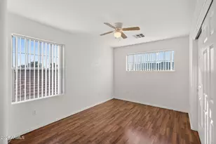 244 W Darrow St, Phoenix, AZ 85041 - Photo 15