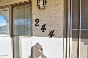 244 W Darrow St, Phoenix, AZ 85041 - Photo 33