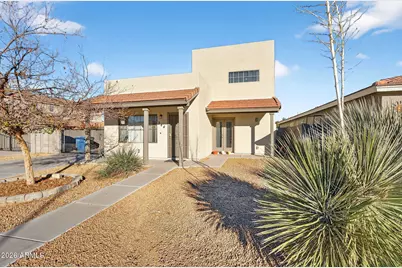 244 W Darrow Street, Phoenix, AZ 85041 - Photo 3