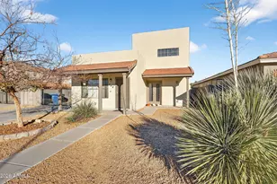 244 W Darrow St, Phoenix, AZ 85041 - Photo 3