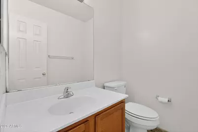 244 W Darrow Street, Phoenix, AZ 85041 - Photo 25