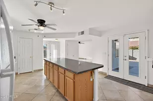 244 W Darrow St, Phoenix, AZ 85041 - Photo 13