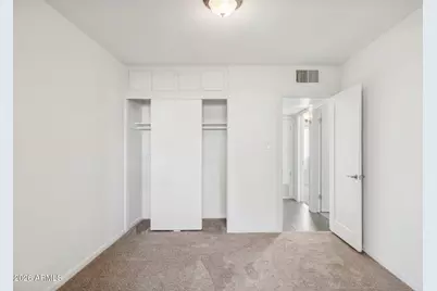 5438 E Pinchot Avenue, Phoenix, AZ 85018 - Photo 19