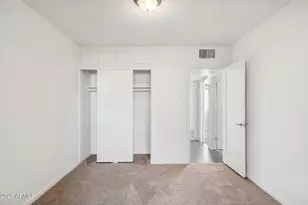 5438 E Pinchot Ave, Phoenix, AZ 85018 - Photo 19