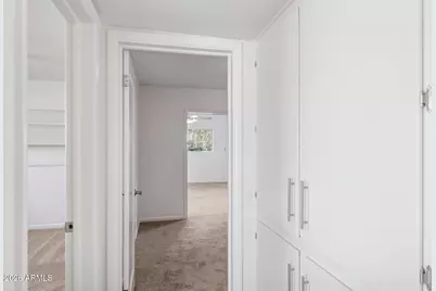 5438 E Pinchot Avenue, Phoenix, AZ 85018 - Photo 27