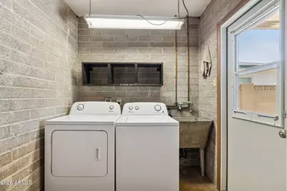 5438 E Pinchot Avenue, Phoenix, AZ 85018 - Photo 23