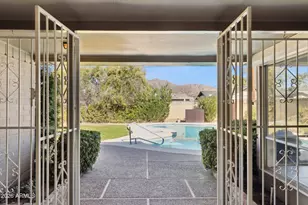 5438 E Pinchot Ave, Phoenix, AZ 85018 - Photo 9