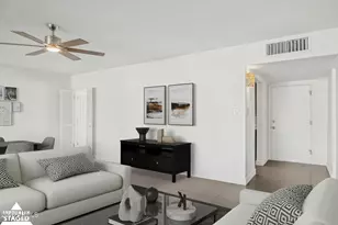 5438 E Pinchot Ave, Phoenix, AZ 85018 - Photo 5