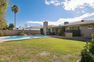 5438 E Pinchot Ave, Phoenix, AZ 85018 - Photo 25