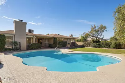 5438 E Pinchot Avenue, Phoenix, AZ 85018 - Photo 43