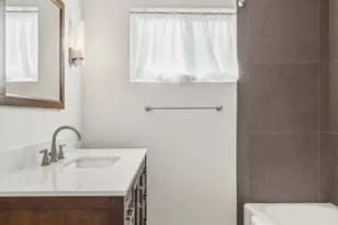 5438 E Pinchot Ave, Phoenix, AZ 85018 - Photo 19