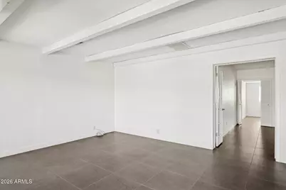 5438 E Pinchot Avenue, Phoenix, AZ 85018 - Photo 15