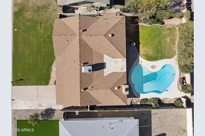 5438 E Pinchot Avenue, Phoenix, AZ 85018 - Photo 29