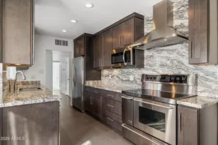 5438 E Pinchot Ave, Phoenix, AZ 85018 - Photo 5