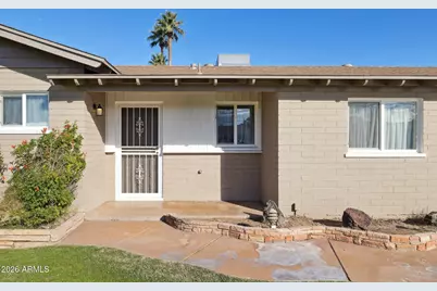 5438 E Pinchot Avenue, Phoenix, AZ 85018 - Photo 5