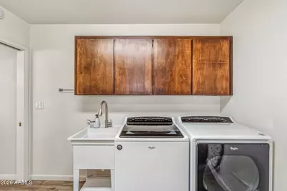 1824 E Ronald Road, Phoenix, AZ 85022 - Photo 19