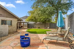 1824 E Ronald Rd, Phoenix, AZ 85022 - Photo 41