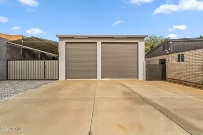 1824 E Ronald Road, Phoenix, AZ 85022 - Photo 3