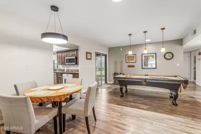 1824 E Ronald Road, Phoenix, AZ 85022 - Photo 9