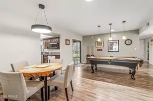 1824 E Ronald Rd, Phoenix, AZ 85022 - Photo 9