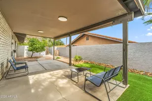 1824 E Ronald Rd, Phoenix, AZ 85022 - Photo 45