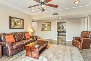 1824 E Ronald Rd, Phoenix, AZ 85022 - Photo 7