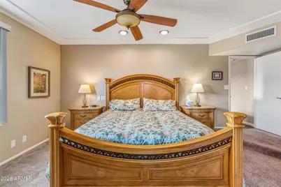 1824 E Ronald Road, Phoenix, AZ 85022 - Photo 23