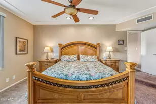 1824 E Ronald Rd, Phoenix, AZ 85022 - Photo 23