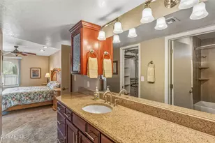 1824 E Ronald Rd, Phoenix, AZ 85022 - Photo 29