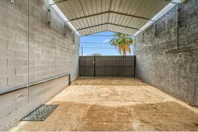 1824 E Ronald Road, Phoenix, AZ 85022 - Photo 55