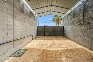 1824 E Ronald Rd, Phoenix, AZ 85022 - Photo 55