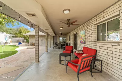 1824 E Ronald Road, Phoenix, AZ 85022 - Photo 37