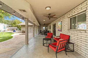 1824 E Ronald Rd, Phoenix, AZ 85022 - Photo 37