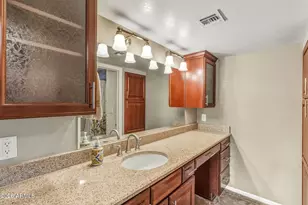 1824 E Ronald Rd, Phoenix, AZ 85022 - Photo 27