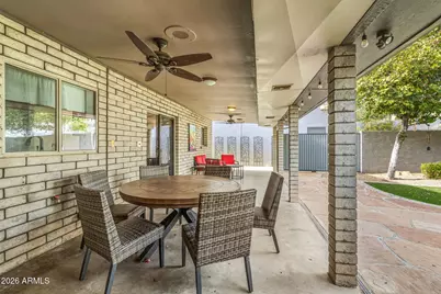 1824 E Ronald Road, Phoenix, AZ 85022 - Photo 39