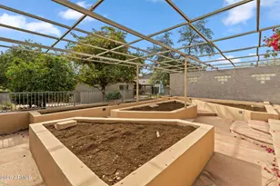 1824 E Ronald Rd, Phoenix, AZ 85022 - Photo 43