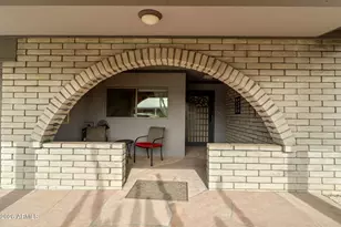 1824 E Ronald Rd, Phoenix, AZ 85022 - Photo 5