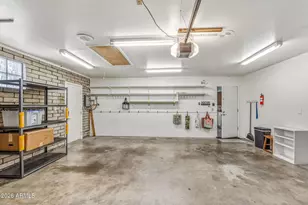 1824 E Ronald Rd, Phoenix, AZ 85022 - Photo 51