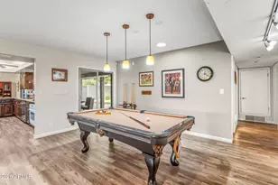 1824 E Ronald Rd, Phoenix, AZ 85022 - Photo 13