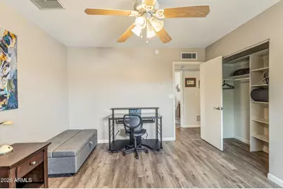 1824 E Ronald Road, Phoenix, AZ 85022 - Photo 31