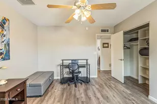 1824 E Ronald Rd, Phoenix, AZ 85022 - Photo 31